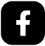 follow us on Facebook