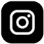 follow us on Instagram