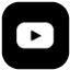follow us on Youtube